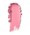 Produktbillede 4 af 6, Paese Cosmetics Butter Blend Blush-creme
