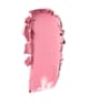 Image du produit 4 sur 6, Paese Cosmetics Butter Blend Blush crème