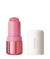Produktbild 1 von 6, Paese Cosmetics Butter Blend Cremerouge