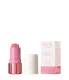 Produktbild 3 von 6, Paese Cosmetics Butter Blend Cremerouge