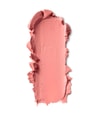 Produktbild 4 von 6, Paese Cosmetics Butter Blend Cremerouge