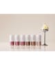 Produktbild 5 von 6, Paese Cosmetics Butter Blend Cremerouge