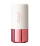 Produktbild 2 von 6, Paese Cosmetics Butter Blend Cremerouge