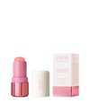 Produktbild 3 von 6, Paese Cosmetics Butter Blend Cremerouge