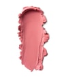 Produktbild 4 von 6, Paese Cosmetics Butter Blend Cremerouge