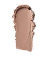 Produktbild 4 von 6, Paese Cosmetics Butter Blend Contour Stick