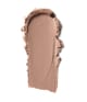 Produktbild 4 von 6, Paese Cosmetics Butter Blend Contour Stick