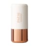 Produktbillede 2 af 6, Paese Cosmetics Butter Blend Contour stick
