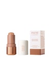 Produktbillede 3 af 6, Paese Cosmetics Butter Blend Contour stick