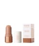 Produktbillede 3 af 6, Paese Cosmetics Butter Blend Contour stick