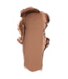 Produktbillede 4 af 6, Paese Cosmetics Butter Blend Contour stick