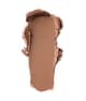 Produktbillede 4 af 6, Paese Cosmetics Butter Blend Contour stick
