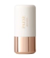 Produktbillede 2 af 6, Paese Cosmetics Butter Blend Highlighter
