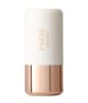 Produktbild 2 von 6, Paese Cosmetics Butter Blend Highlighter