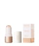 Produktbild 3 von 6, Paese Cosmetics Butter Blend Highlighter
