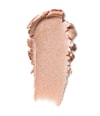 Produktbillede 4 af 6, Paese Cosmetics Butter Blend Highlighter