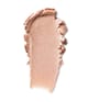 Produktbillede 4 af 6, Paese Cosmetics Butter Blend Highlighter