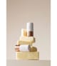 Produktbillede 5 af 6, Paese Cosmetics Butter Blend Highlighter