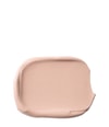 Produktbild 2 von 5, Paese Cosmetics BB Cream with hyaluronic acid BB Cream