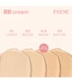 Zdjęcie produktu 3 z 6, Paese Cosmetics BB Cream with hyaluronic acid Krem BB