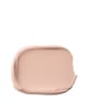 Zdjęcie produktu 2 z 5, Paese Cosmetics BB Cream with hyaluronic acid Krem BB