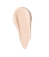 Produktbild 3 von 6, Paese Cosmetics Puff Cloud Flüssige Foundation