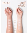 Produktbild 4 von 6, Paese Cosmetics Puff Cloud Flüssige Foundation
