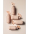 Produktbild 6 von 6, Paese Cosmetics Puff Cloud Flüssige Foundation