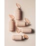 Image du produit 6 sur 6, Paese Cosmetics Puff Cloud Fond de teint