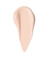 Produktbild 3 von 6, Paese Cosmetics Puff Cloud Flüssige Foundation