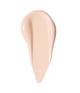 Produktbild 3 von 6, Paese Cosmetics Puff Cloud Flüssige Foundation