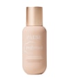 Produktbild 1 von 6, Paese Cosmetics Puff Cloud Flüssige Foundation