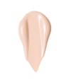 Produktbild 3 von 6, Paese Cosmetics Puff Cloud Flüssige Foundation