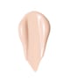 Produktbild 3 von 6, Paese Cosmetics Puff Cloud Flüssige Foundation