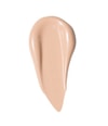 Productafbeelding 3 van 6, Paese Cosmetics Puff Cloud Vloeibare foundation