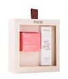 Produktbillede 1 af 6, Paese Cosmetics All About The Base Ansigtsmakeupsæt