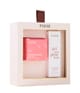 Produktbillede 1 af 6, Paese Cosmetics All About The Base Ansigtsmakeupsæt