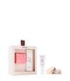 Produktbillede 2 af 6, Paese Cosmetics All About The Base Ansigtsmakeupsæt