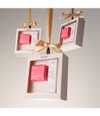 Produktbillede 3 af 6, Paese Cosmetics All About The Base Ansigtsmakeupsæt