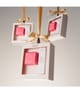 Produktbillede 3 af 6, Paese Cosmetics All About The Base Ansigtsmakeupsæt