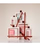 Produktbillede 6 af 6, Paese Cosmetics All About The Base Ansigtsmakeupsæt