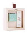 Produktbild 1 von 6, Paese Cosmetics All About The Base Gesicht Make-up Set