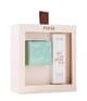 Produktbild 1 von 6, Paese Cosmetics All About The Base Gesicht Make-up Set