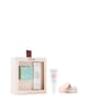Produktbild 2 von 6, Paese Cosmetics All About The Base Gesicht Make-up Set