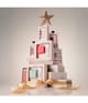 Produktbillede 4 af 6, Paese Cosmetics All About The Base Ansigtsmakeupsæt