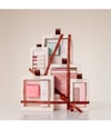 Produktbild 6 von 6, Paese Cosmetics All About The Base Gesicht Make-up Set