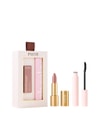 Produktbillede 2 af 6, Paese Cosmetics Cheeky Nude Look Ansigtsmakeupsæt