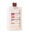 Produktbillede 1 af 6, Paese Cosmetics Unwrap The Glow Ansigtsmakeupsæt