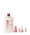 Produktbillede 2 af 6, Paese Cosmetics Unwrap The Glow Ansigtsmakeupsæt