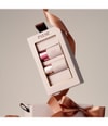 Produktbillede 3 af 6, Paese Cosmetics Unwrap The Glow Ansigtsmakeupsæt